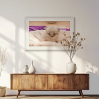 PWP100W070