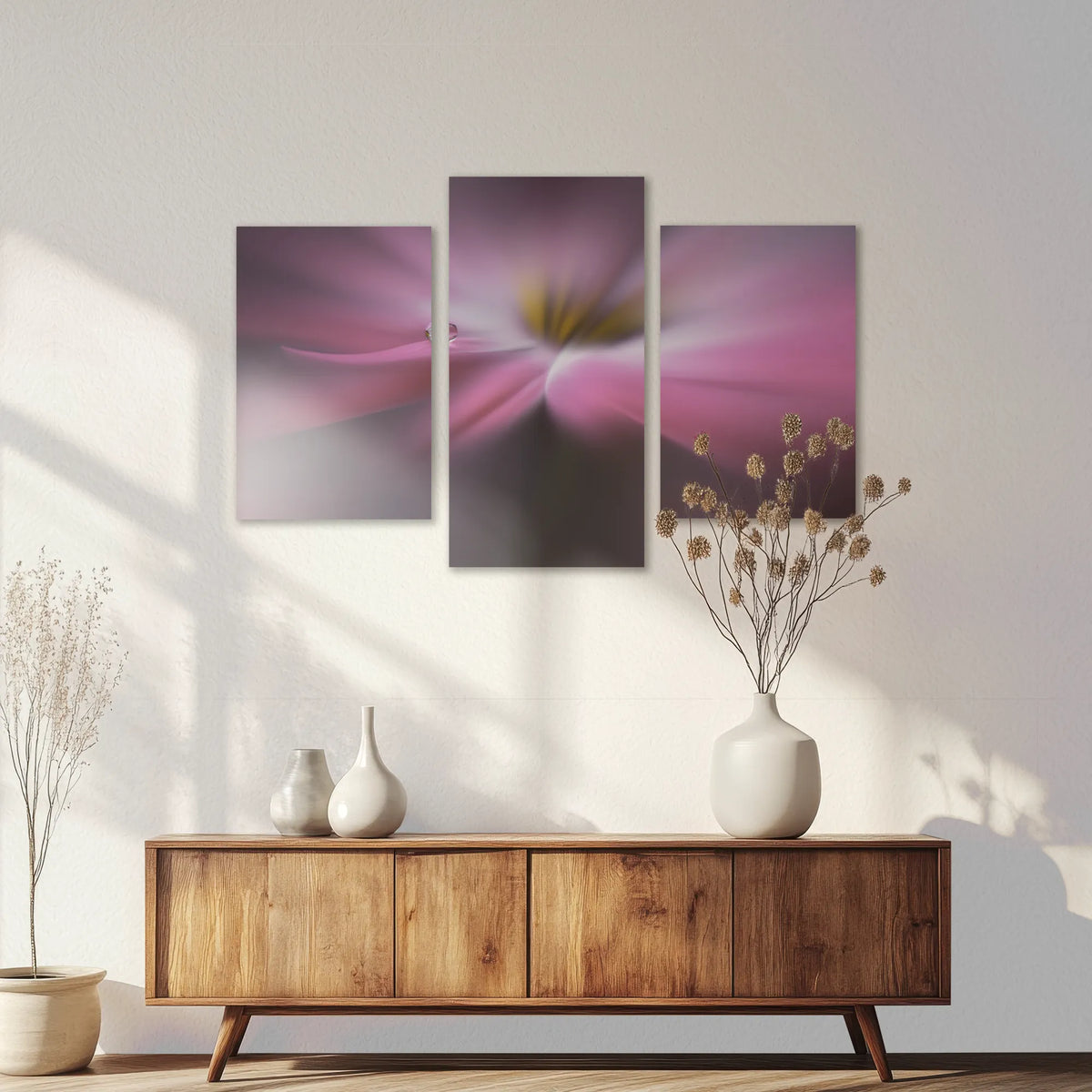 AL-150T100