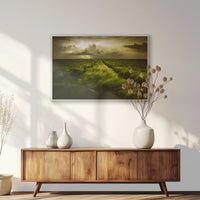 PS-093W062
