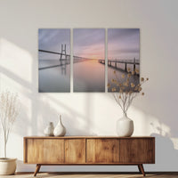 LW-180R120