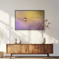 PK-100W070