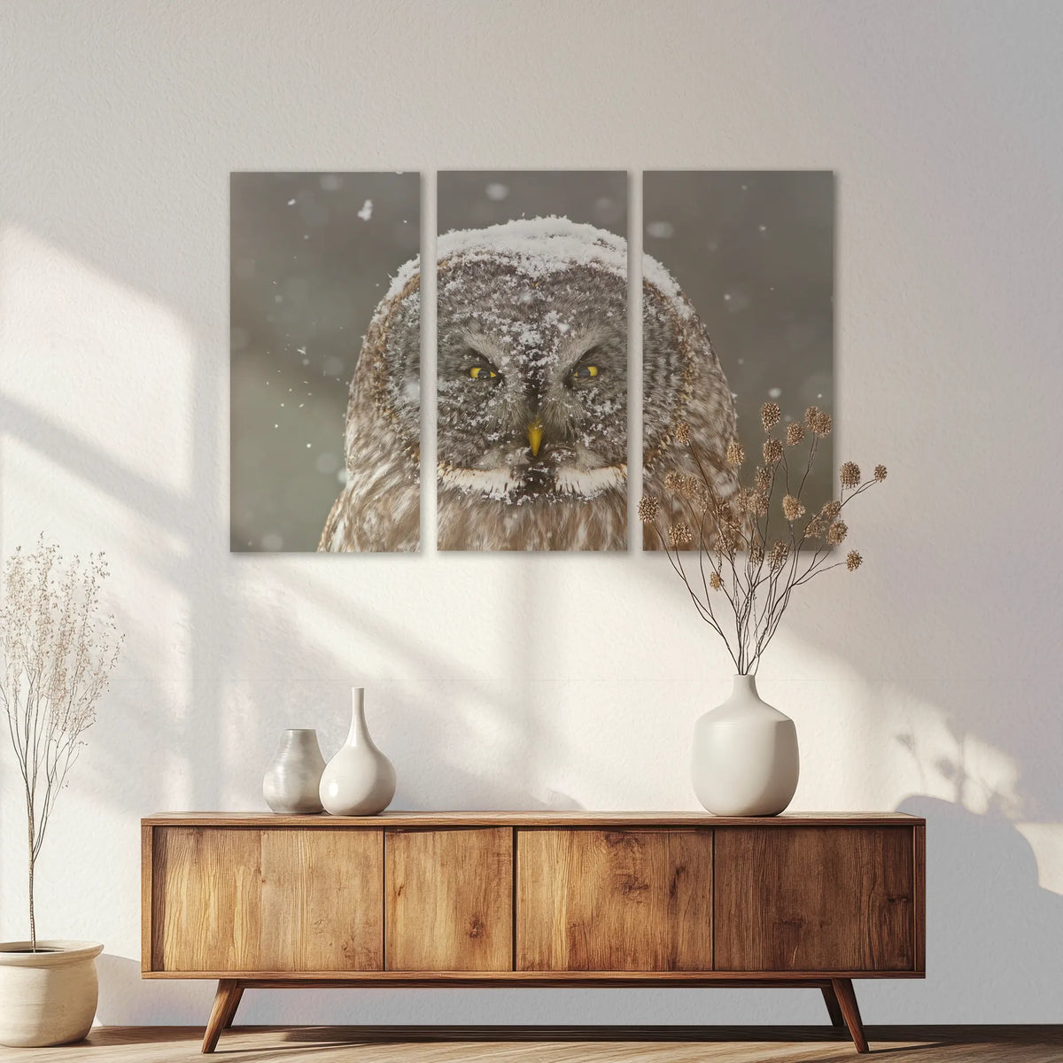 AL-120R080
