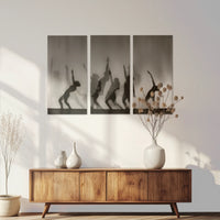 AL-180R120
