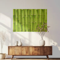 PO-120W080
