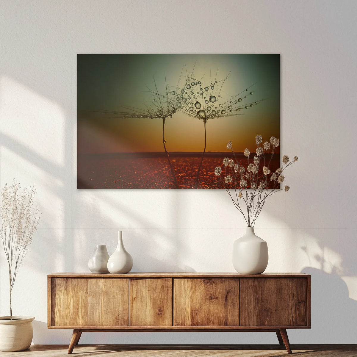 AL-120W080