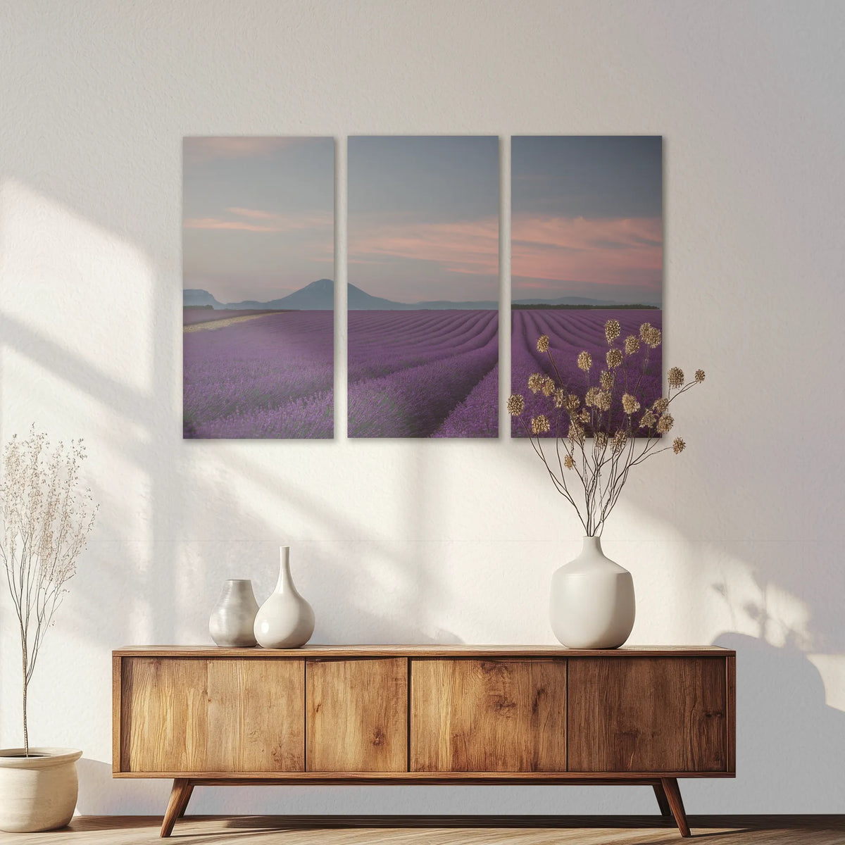 AL-150R100