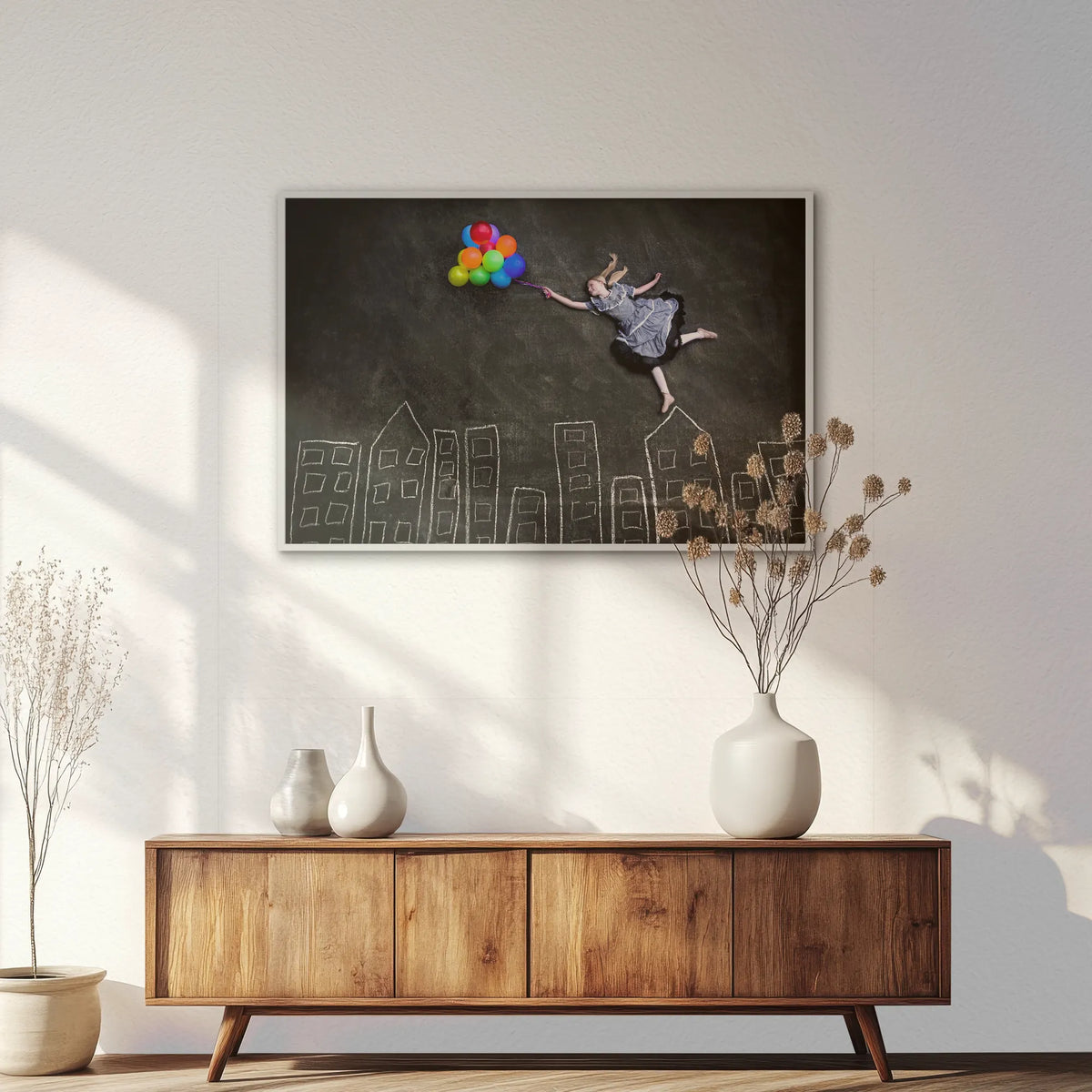 LWW120W080