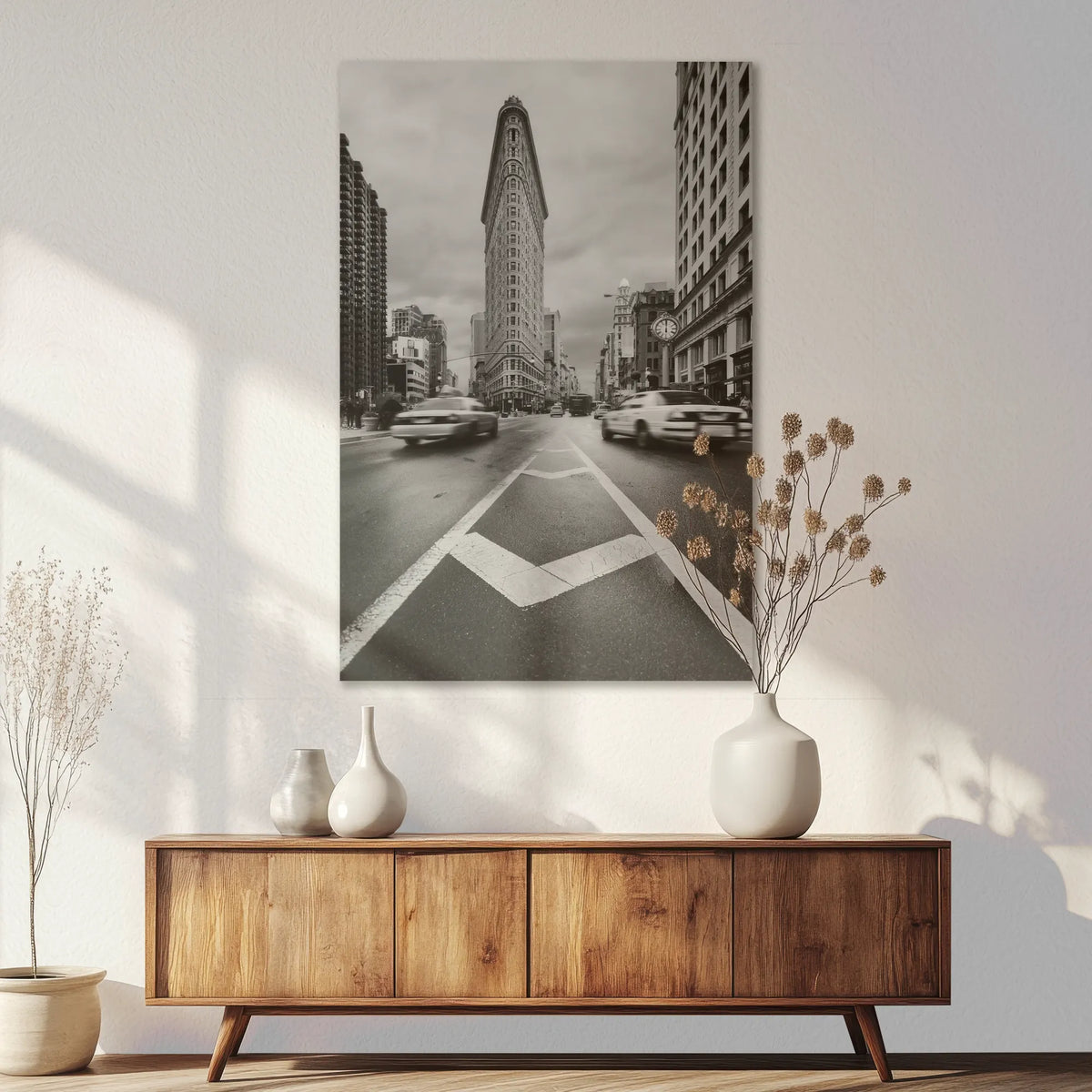 AL-080W120