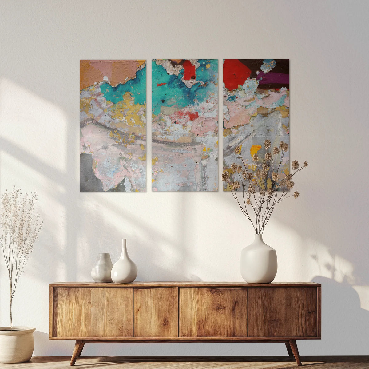 AC-180R120
