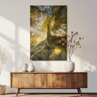 AL-060W090