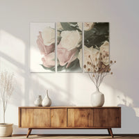 AC-150R100