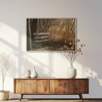 LWW120W080