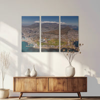AL-150R100