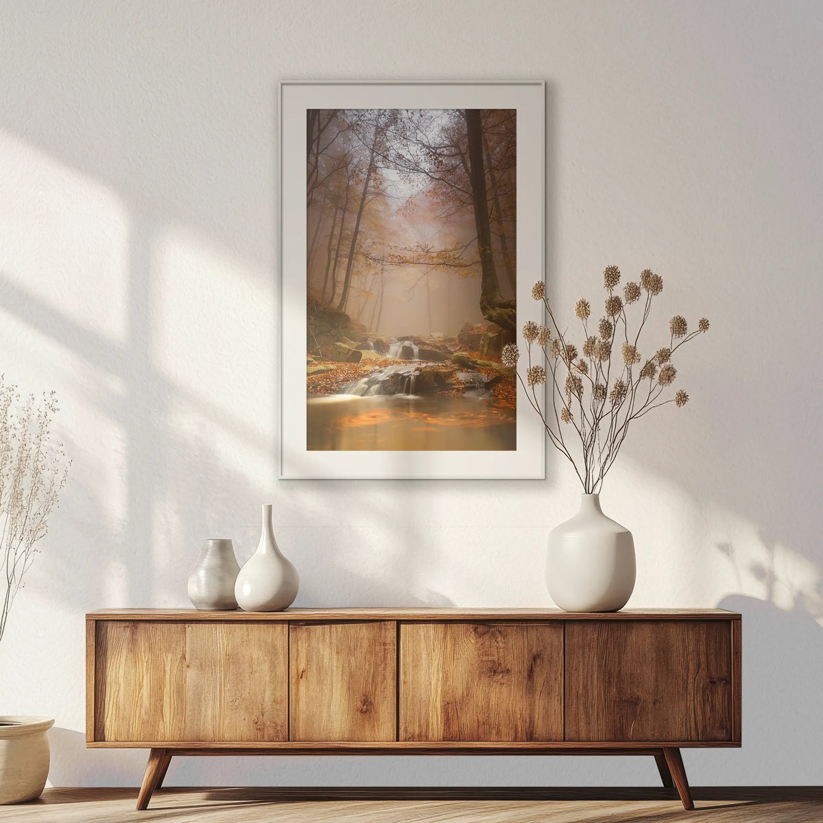 PSP080W120