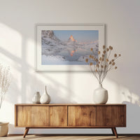 PWP093W062