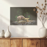 LW-045W030