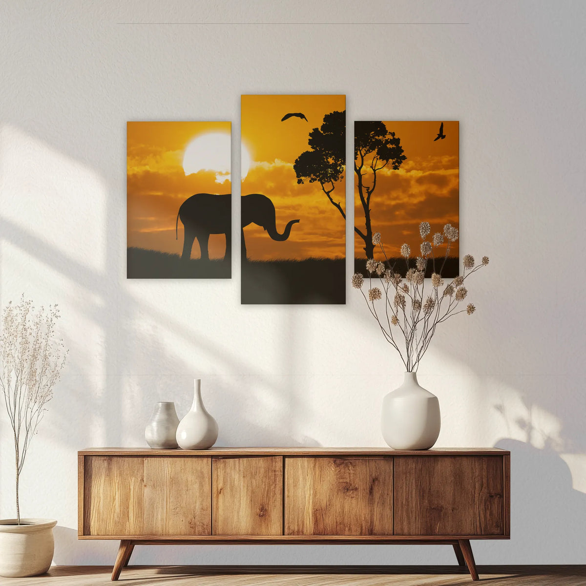 LW-180T120