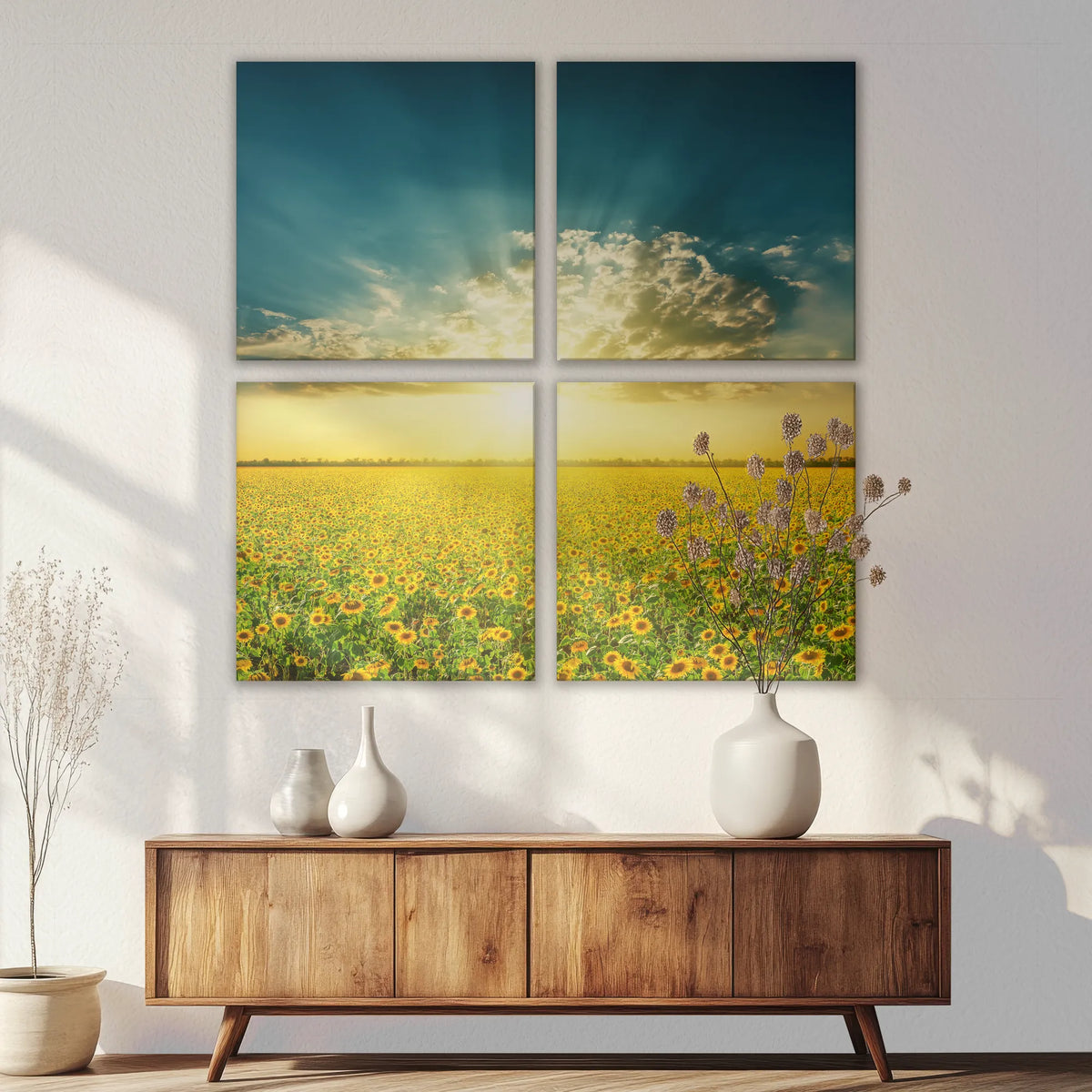 LW-140V140
