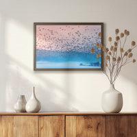 LWN060W040