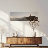 PO-120P040