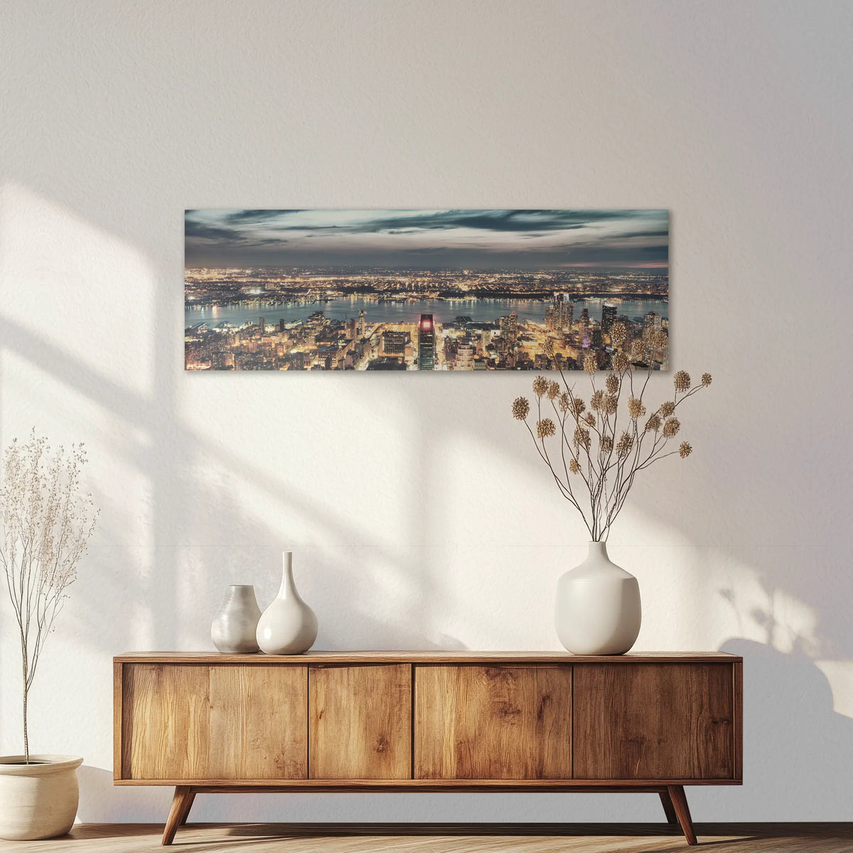 AC-120P040