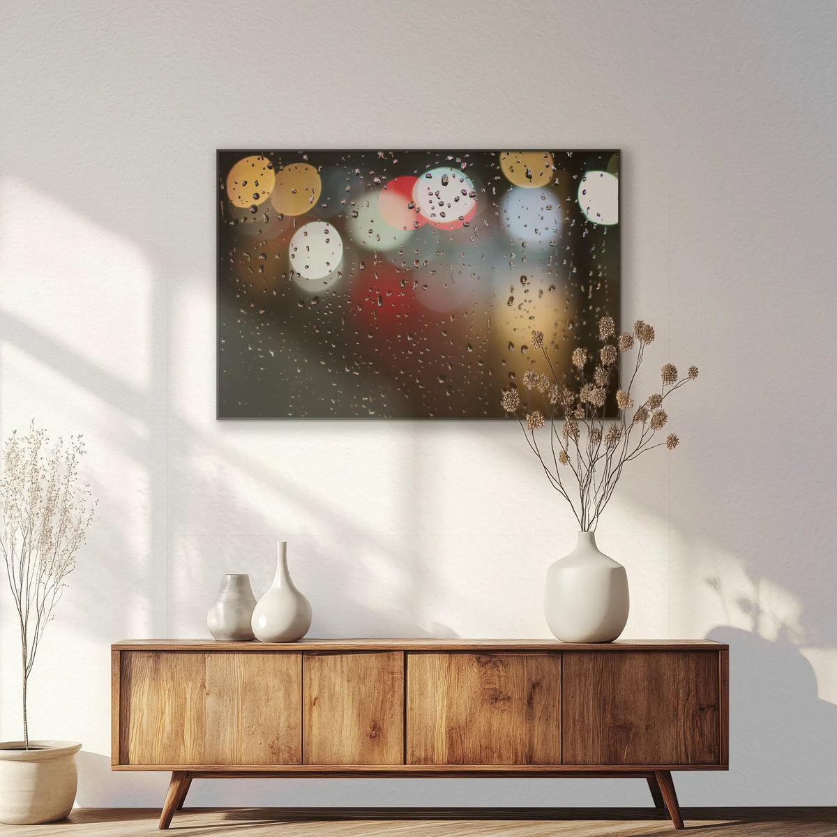 PB-120W080