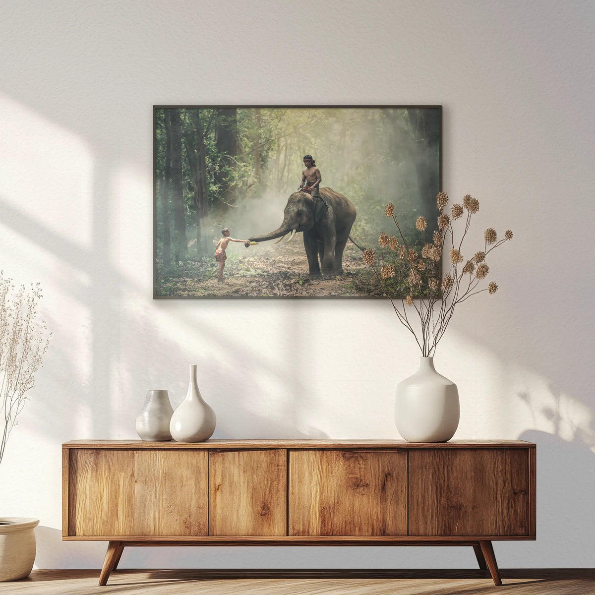PB-093W062