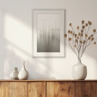 PSP040W060