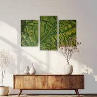 LW-150T100