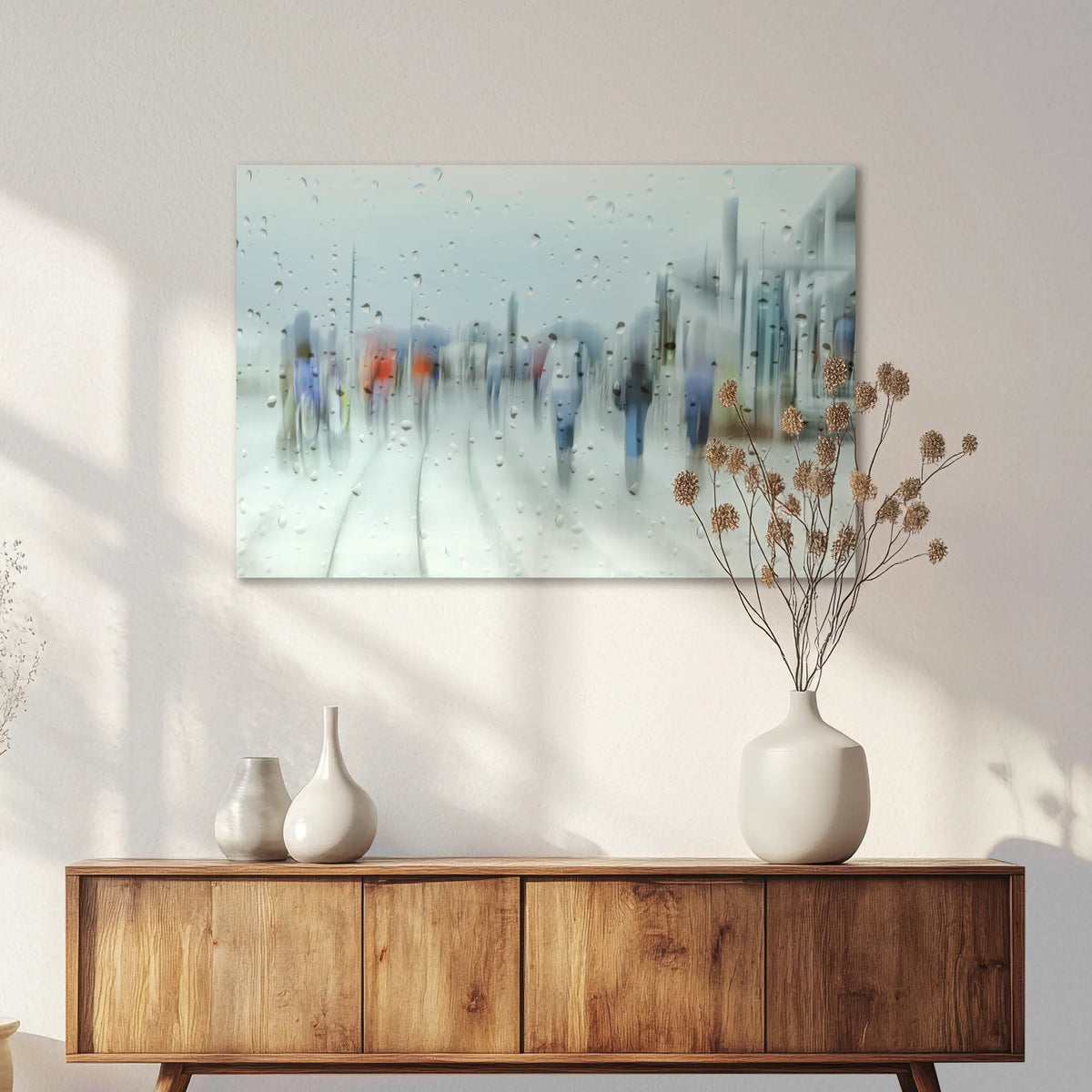 AC-075W050