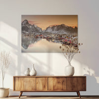 AL-120W080