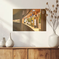 PO-045W030