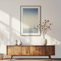 PBP062W093