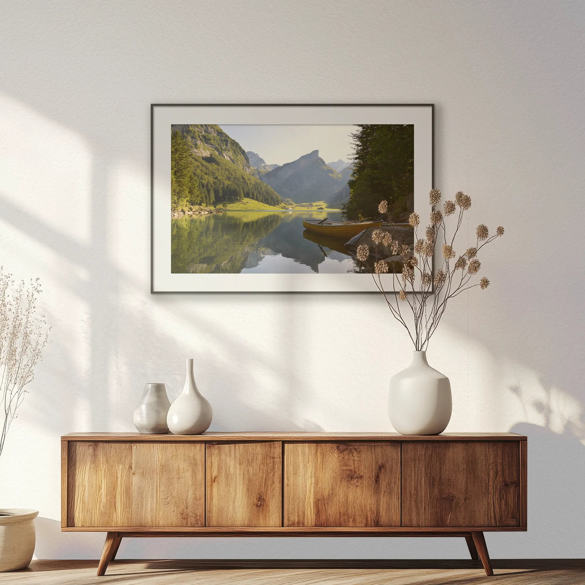 PBP100W070