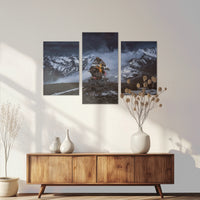 AC-180T120