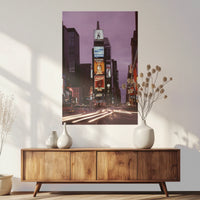 PO-060W090