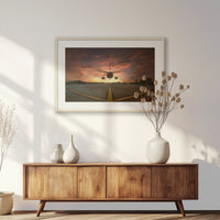 PNP093W062