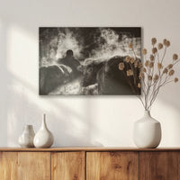 LW-060W040