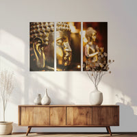 AC-180R120