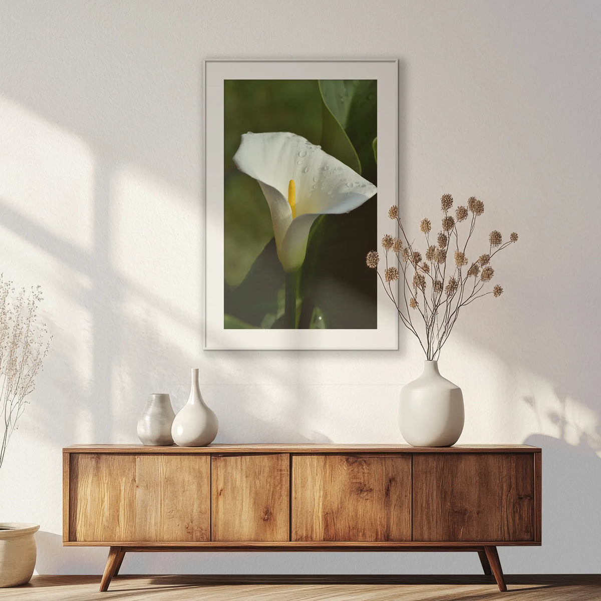 PSP070W100