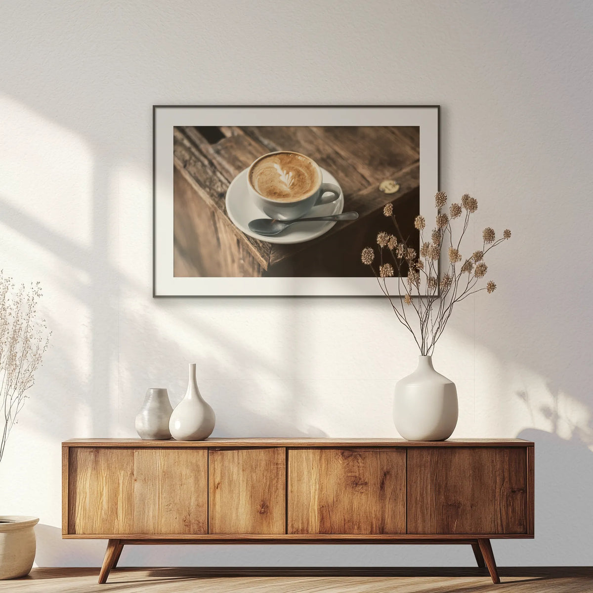 PBP100W070