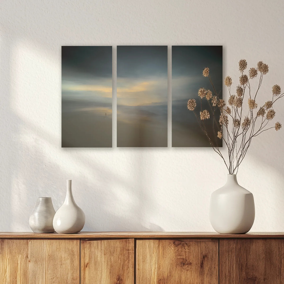 AC-060R040