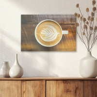 AL-045W030