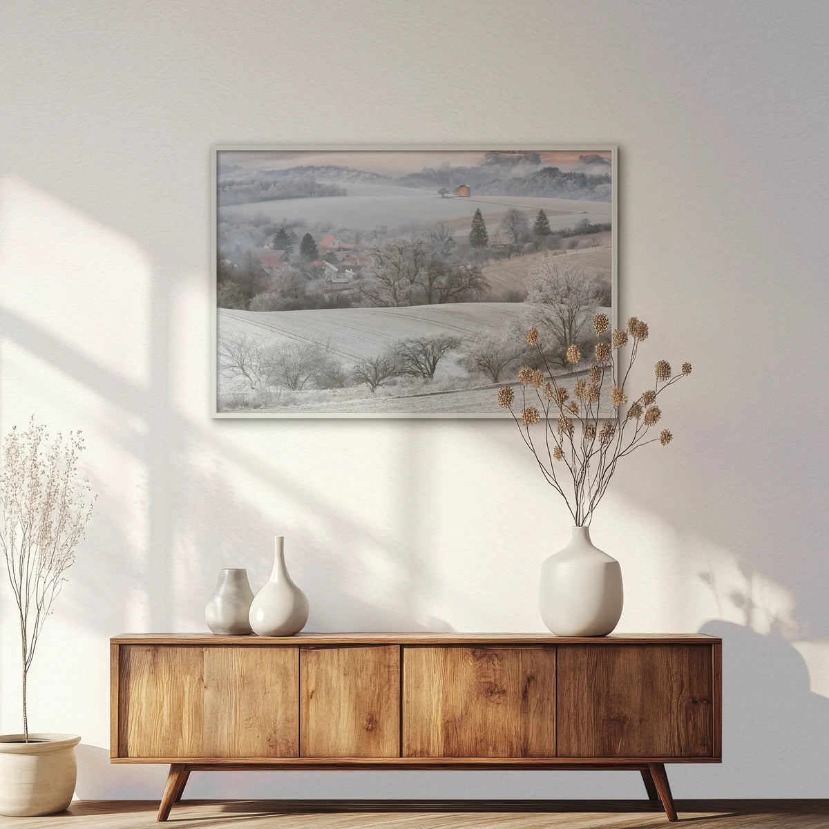LWW120W080