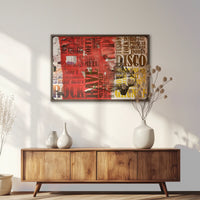 LWN100W070
