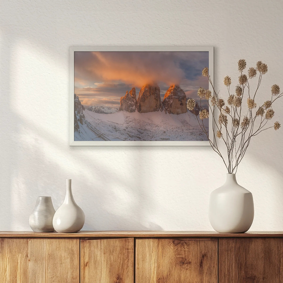 PW-060W040