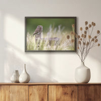 LWB060W040
