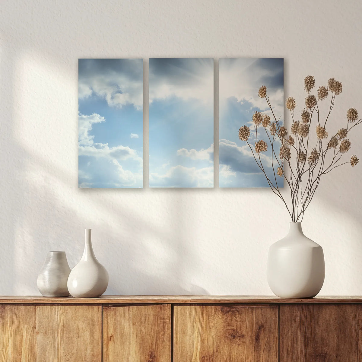 AC-060R040