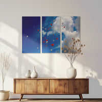 AL-150R100