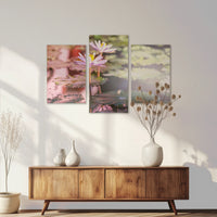 AC-150T100